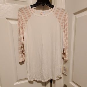Lularoe Medium Randy